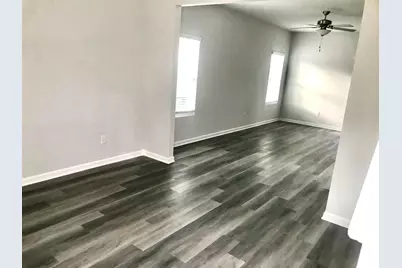 108 Ison Woods Court, Griffin, GA 30224 - Photo 3