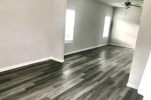 108 Ison Woods Ct, Griffin, GA 30224 - Photo 3