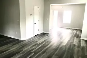 108 Ison Woods Ct, Griffin, GA 30224 - Photo 5