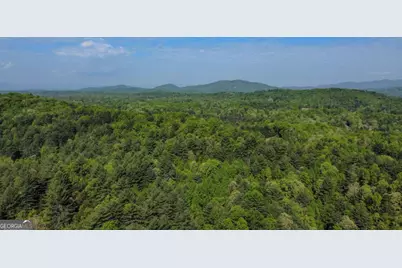 80 Acres Valley Lake Road, Mineral Bluff, GA 30559 - Photo 33