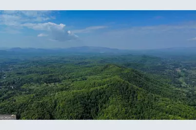 80 Acres Valley Lake Road, Mineral Bluff, GA 30559 - Photo 7