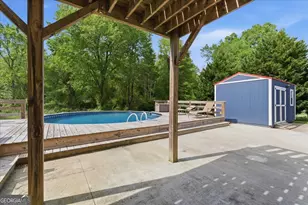 9 Montana Dr, Cedartown, GA 30125 - Photo 33