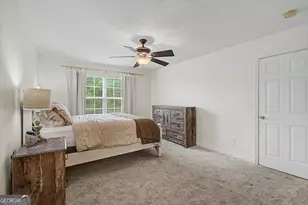 9 Montana Dr, Cedartown, GA 30125 - Photo 15