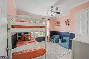 9 Montana Dr, Cedartown, GA 30125 - Photo 19