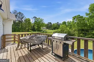 9 Montana Dr, Cedartown, GA 30125 - Photo 31