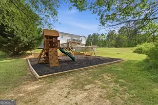 9 Montana Dr, Cedartown, GA 30125 - Photo 35