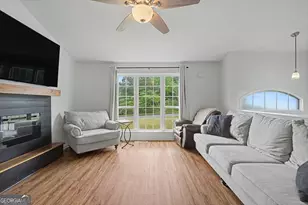 9 Montana Dr, Cedartown, GA 30125 - Photo 5