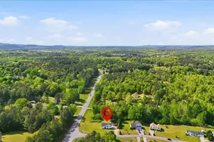 9 Montana Dr, Cedartown, GA 30125 - Photo 41