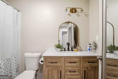 410 Pine Hill Road SE, Rydal, GA 30171 - Photo 25