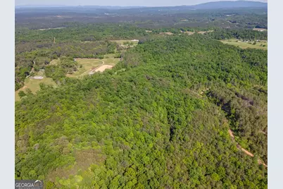 410 Pine Hill Road SE, Rydal, GA 30171 - Photo 1