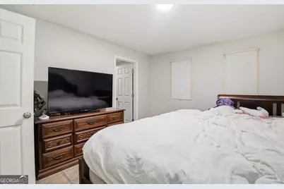 410 Pine Hill Road SE, Rydal, GA 30171 - Photo 23