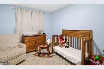 410 Pine Hill Road SE, Rydal, GA 30171 - Photo 29