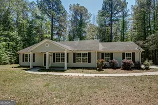 144 Sanders-Davis Rd, Newnan, GA 30263 - Photo 3