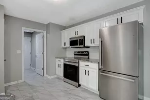144 Sanders-Davis Rd, Newnan, GA 30263 - Photo 15