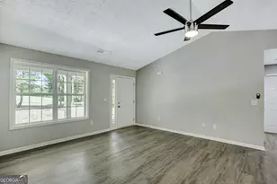 144 Sanders-Davis Rd, Newnan, GA 30263 - Photo 9