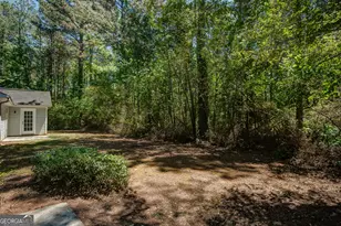 144 Sanders-Davis Rd, Newnan, GA 30263 - Photo 31