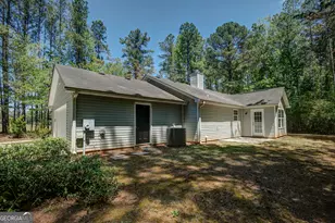 144 Sanders-Davis Rd, Newnan, GA 30263 - Photo 29