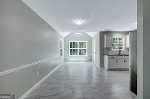 144 Sanders-Davis Rd, Newnan, GA 30263 - Photo 11