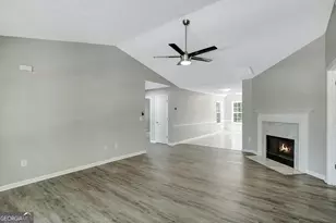 144 Sanders-Davis Rd, Newnan, GA 30263 - Photo 7