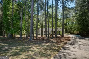 144 Sanders-Davis Rd, Newnan, GA 30263 - Photo 27