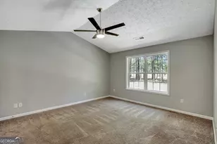 144 Sanders-Davis Rd, Newnan, GA 30263 - Photo 21