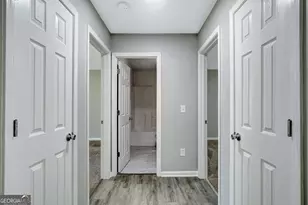144 Sanders-Davis Rd, Newnan, GA 30263 - Photo 23