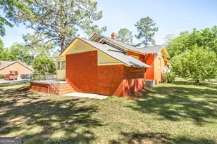 197 Commerce St, Hawkinsville, GA 31036 - Photo 29