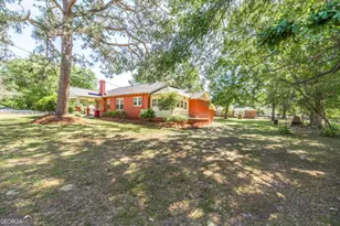 197 Commerce St, Hawkinsville, GA 31036 - Photo 31