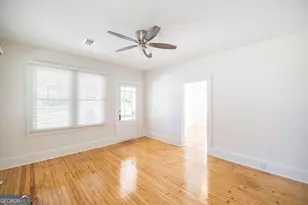 197 Commerce St, Hawkinsville, GA 31036 - Photo 11