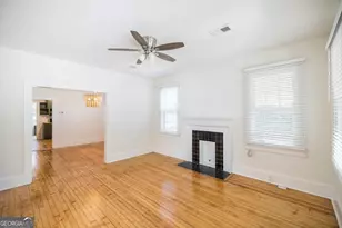 197 Commerce St, Hawkinsville, GA 31036 - Photo 9