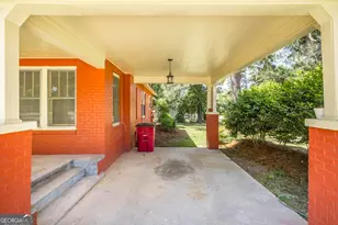 197 Commerce St, Hawkinsville, GA 31036 - Photo 7