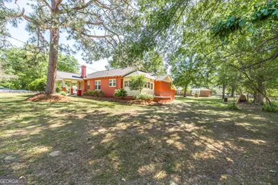 197 Commerce Street, Hawkinsville, GA 31036 - Photo 33