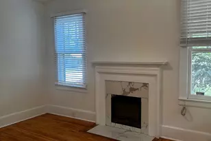 197 Commerce St, Hawkinsville, GA 31036 - Photo 9