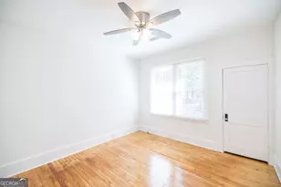197 Commerce St, Hawkinsville, GA 31036 - Photo 19
