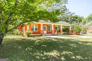 197 Commerce St, Hawkinsville, GA 31036 - Photo 5