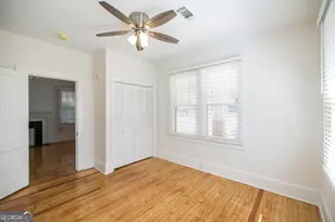 197 Commerce St, Hawkinsville, GA 31036 - Photo 13