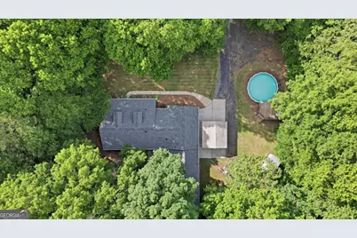 265 Floyd Road, Hampton, GA 30228 - Photo 55