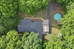 265 Floyd Rd, Hampton, GA 30228 - Photo 55