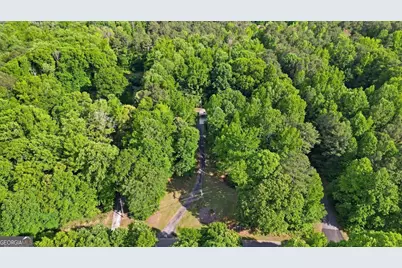 265 Floyd Road, Hampton, GA 30228 - Photo 59