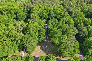 265 Floyd Rd, Hampton, GA 30228 - Photo 59