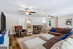 265 Floyd Rd, Hampton, GA 30228 - Photo 23