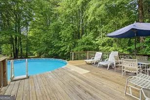 265 Floyd Rd, Hampton, GA 30228 - Photo 37