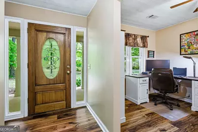 265 Floyd Road, Hampton, GA 30228 - Photo 3