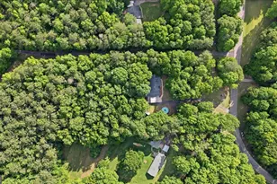 265 Floyd Rd, Hampton, GA 30228 - Photo 63