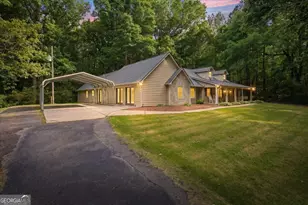 265 Floyd Rd, Hampton, GA 30228 - Photo 33