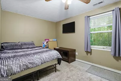 265 Floyd Road, Hampton, GA 30228 - Photo 31