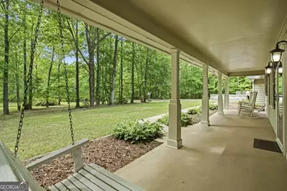 265 Floyd Road, Hampton, GA 30228 - Photo 41