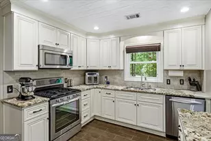 265 Floyd Rd, Hampton, GA 30228 - Photo 13