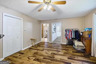 265 Floyd Road, Hampton, GA 30228 - Photo 27