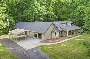 265 Floyd Rd, Hampton, GA 30228 - Photo 51